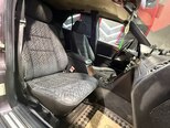 Mercedes C 180-12
