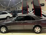 Mercedes C 180-6