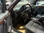 Mercedes C 180-11