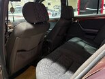 Mercedes C 180-15