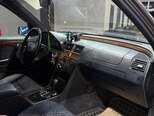 Mercedes C 180-10