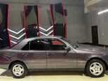 Mercedes C 180-5