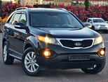 Kia Sorento-1
