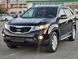 Kia Sorento-5