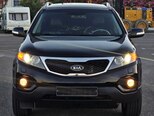 Kia Sorento-2
