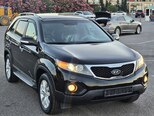 Kia Sorento-3