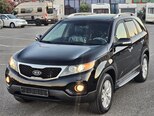 Kia Sorento-4