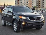 Kia Sorento-6