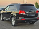 Kia Sorento-8