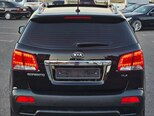 Kia Sorento-11