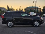 Kia Sorento-9