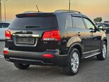 Kia Sorento-7