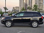 Kia Sorento-10