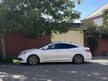 Hyundai Grandeur-2