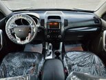 Kia Sorento-12