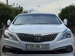 Hyundai Grandeur-1