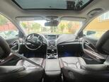 Hyundai Grandeur-9