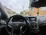 Hyundai Grandeur-8