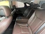 Hyundai Grandeur-10