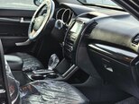 Kia Sorento-15