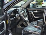 Kia Sorento-14