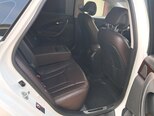 Hyundai Grandeur-12