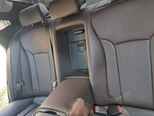 Hyundai Grandeur-11