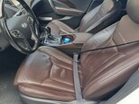 Hyundai Grandeur-18
