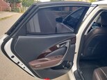 Hyundai Grandeur-19