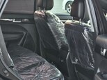 Kia Sorento-18