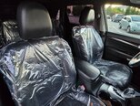 Kia Sorento-17