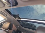 Hyundai Grandeur-17
