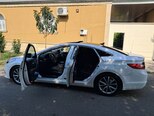 Hyundai Grandeur-6