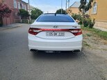 Hyundai Grandeur-4