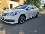 Hyundai Grandeur-3