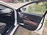 Hyundai Grandeur-15