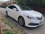 Hyundai Grandeur-5