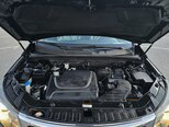 Kia Sorento-21