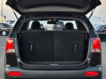 Kia Sorento-20