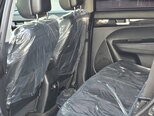 Kia Sorento-19