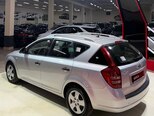 Kia Ceed SW-7