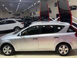 Kia Ceed SW-6