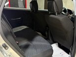 Kia Ceed SW-16