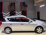Kia Ceed SW-5