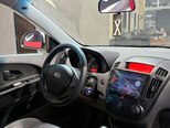 Kia Ceed SW-13