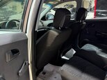 Kia Ceed SW-17