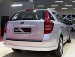 Kia Ceed SW-9