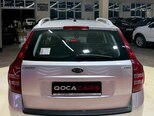 Kia Ceed SW-11