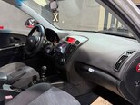 Kia Ceed SW-14