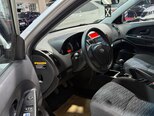 Kia Ceed SW-12